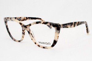 tendencia_dress_for_less_estampado_de_leopardo_37776116_1200x