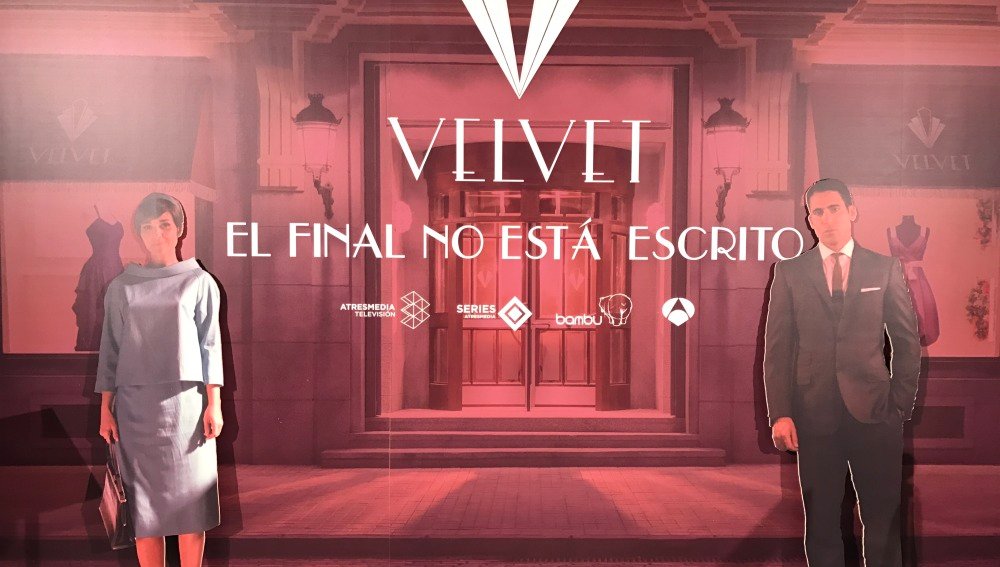 velvet-moda-aldedal-1