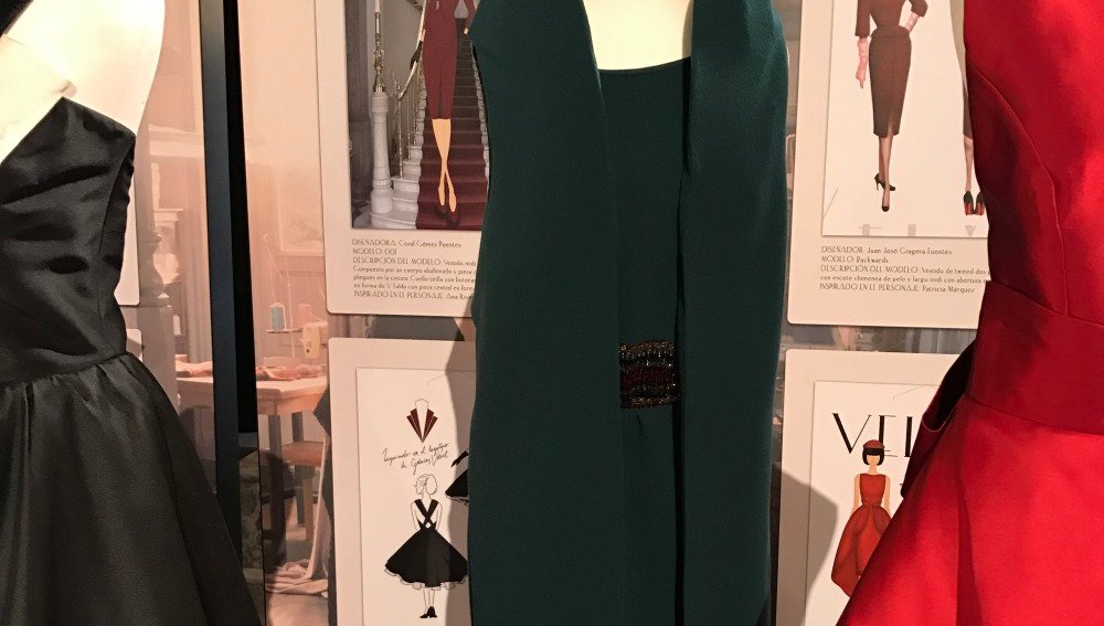 velvet-moda-aldedal-3