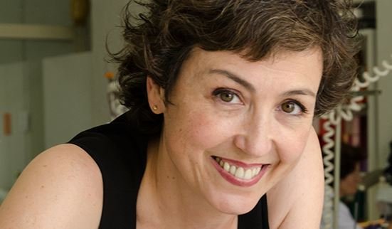 masmediacanarias-aldedal-tour-7